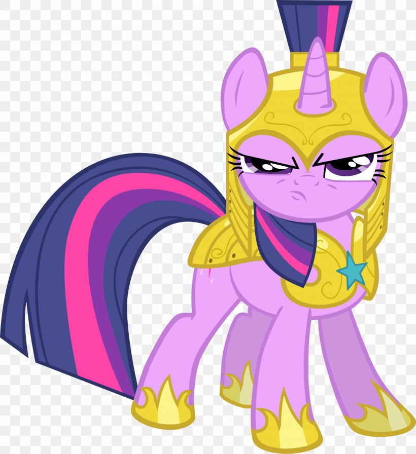 Twilight Sparkle Pony Rainbow Dash Pinkie Pie Rarity, PNG, 3659x4000px, Twilight Sparkle, Animal Figure, Applejack, Art, Cartoon Download Free