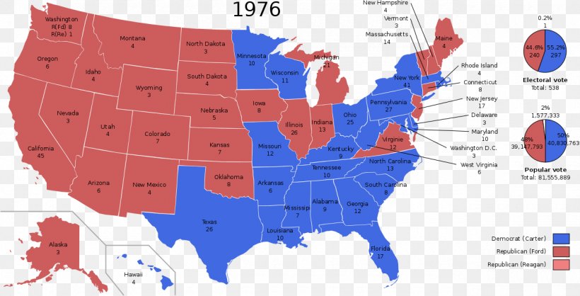 United States World Map U.S. State Blank Map, PNG, 1280x653px, United States, Area, Blank Map, Country, Geography Download Free