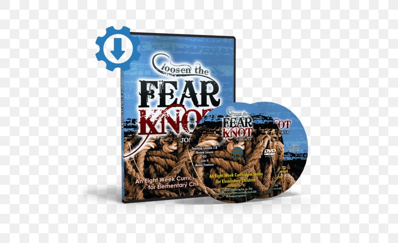 Video Resume Fear Knot Martial Arts DVD Curriculum, PNG, 500x500px, Video, Brand, Child, Christmas Day, Compact Disc Download Free