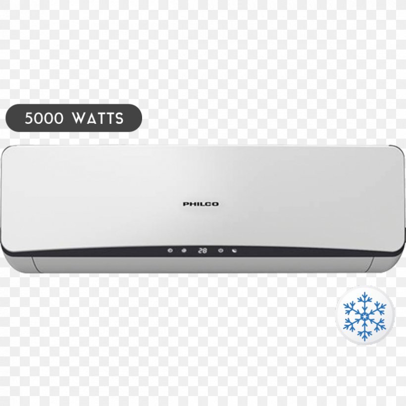 Window Air Conditioning R-410A BGH, PNG, 1200x1200px, Window, Air, Air Conditioning, Air Door, Bgh Download Free