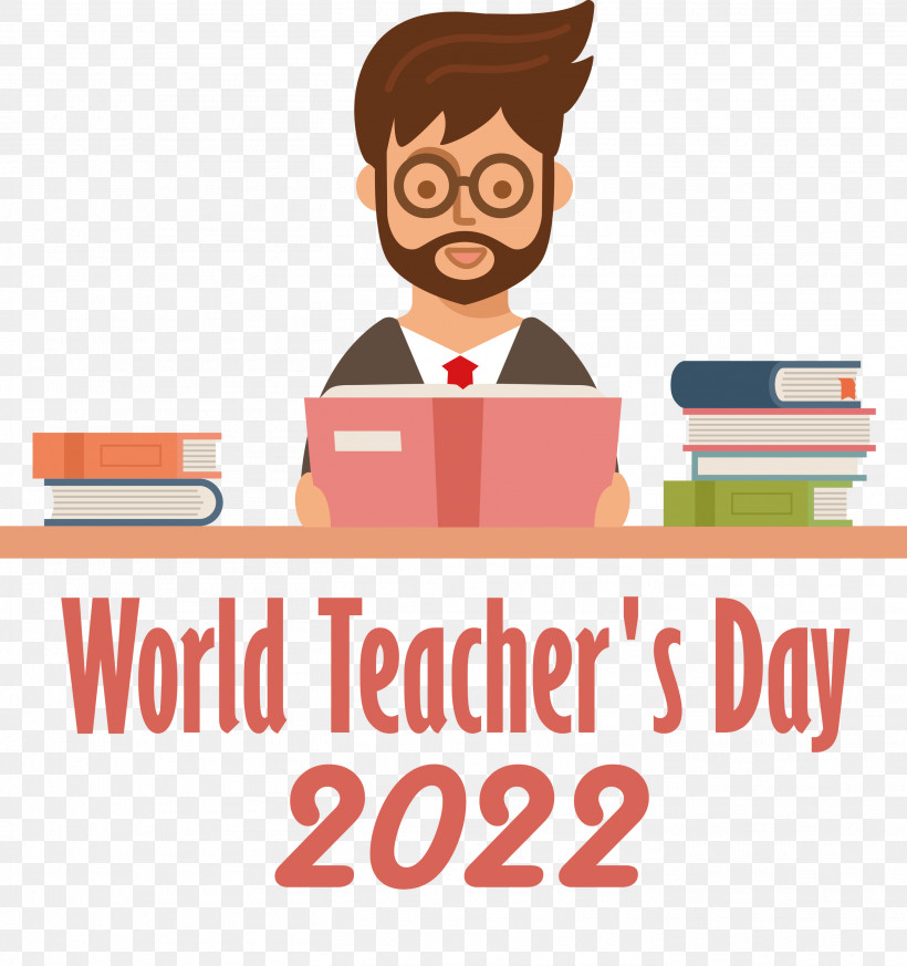 World Teachers Day Happy Teachers Day, PNG, 2816x3000px, World Teachers Day, Cartoon, Communication, Drawing, Education Download Free