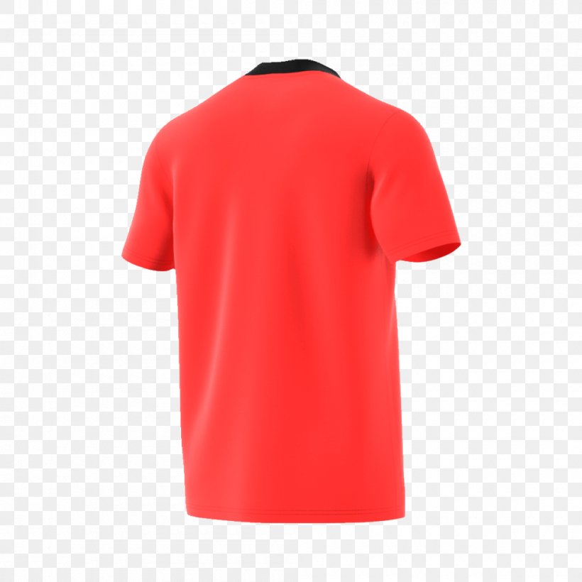 2018 FIFA World Cup T-shirt Sleeve Child Adult, PNG, 1000x1000px, 2018, 2018 Fifa World Cup, Active Shirt, Adult, Child Download Free