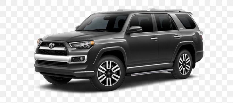 2018 Toyota 4Runner TRD Off Road SUV Sport Utility Vehicle 2016 Toyota 4Runner Toyota Corona, PNG, 1600x708px, 2016 Toyota 4runner, 2017 Toyota 4runner, 2018 Toyota 4runner, 2018 Toyota 4runner Suv, Toyota Download Free