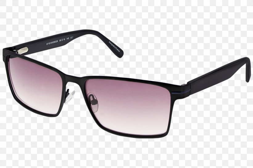 Amazon.com Sunglasses Ray-Ban Wayfarer Clothing Accessories, PNG, 900x600px, Amazoncom, Aviator Sunglasses, Brand, Clothing, Clothing Accessories Download Free
