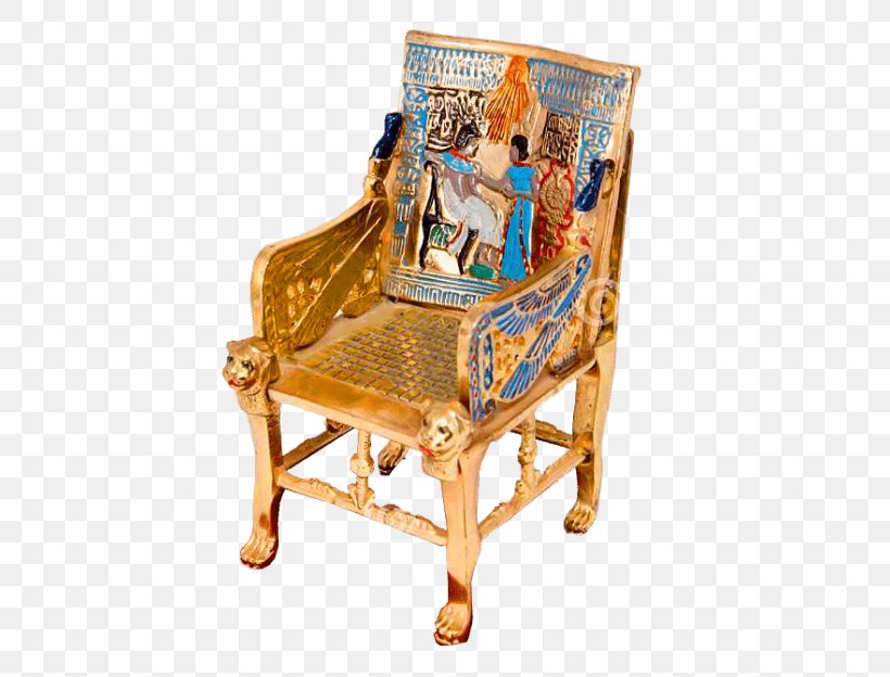 Ancient Egypt Chair Throne Egyptian Language, PNG, 480x624px, Ancient Egypt, Ancient History, Chair, Egypt, Egyptian Language Download Free