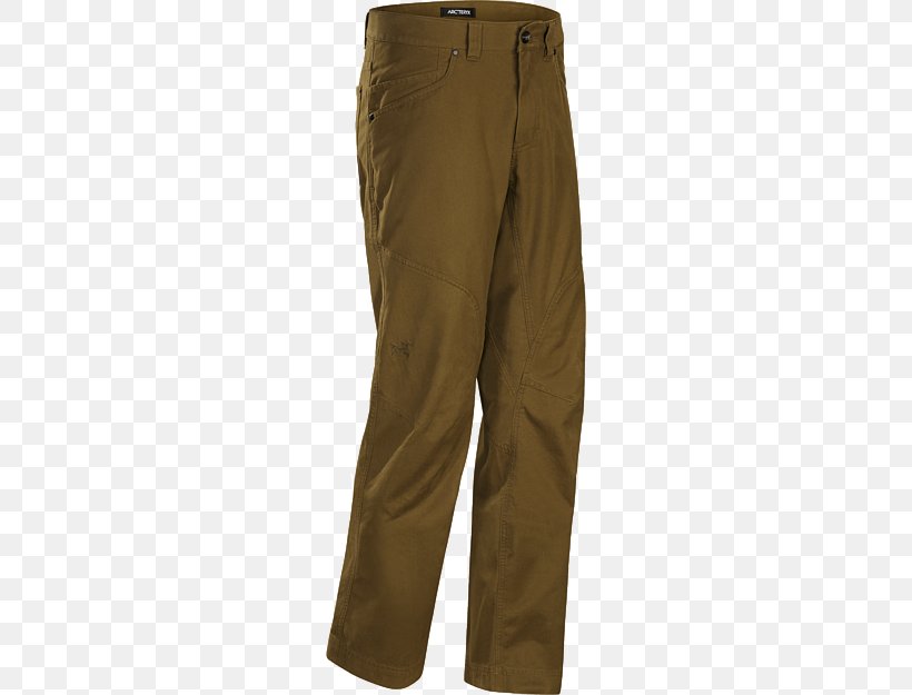 Arc'teryx Pants Chino Cloth Jeans Женская одежда, PNG, 450x625px, Pants, Active Pants, Belt, Cargo Pants, Chino Cloth Download Free