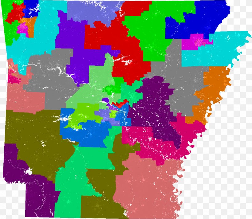 Arkansas General Assembly AR State Senate State Legislature, PNG, 1242x1080px, Arkansas, Ar State Senate, Art, Congress, Deliberative Assembly Download Free