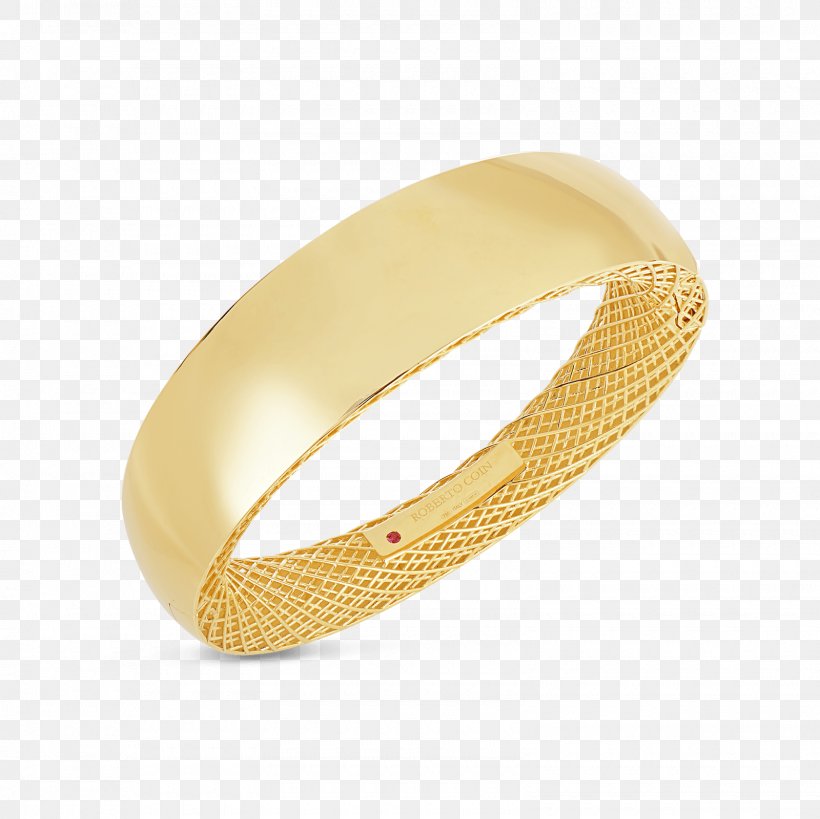 Bangle Gold Jewellery Bracelet Earring, PNG, 1600x1600px, Bangle, Bernie Robbins Jewelers, Bracelet, Carat, Colored Gold Download Free