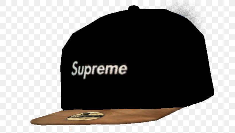 Free Supreme Hat PNG Images  Supreme Hat Transparent Background