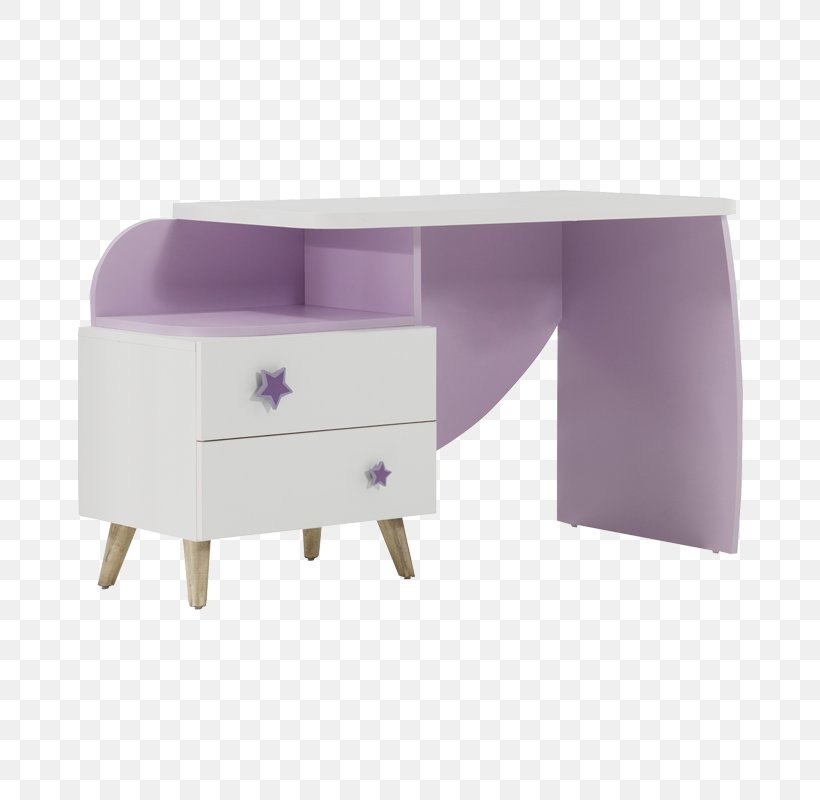 Bedside Tables Desk Office Drawer, PNG, 800x800px, Watercolor, Cartoon, Flower, Frame, Heart Download Free
