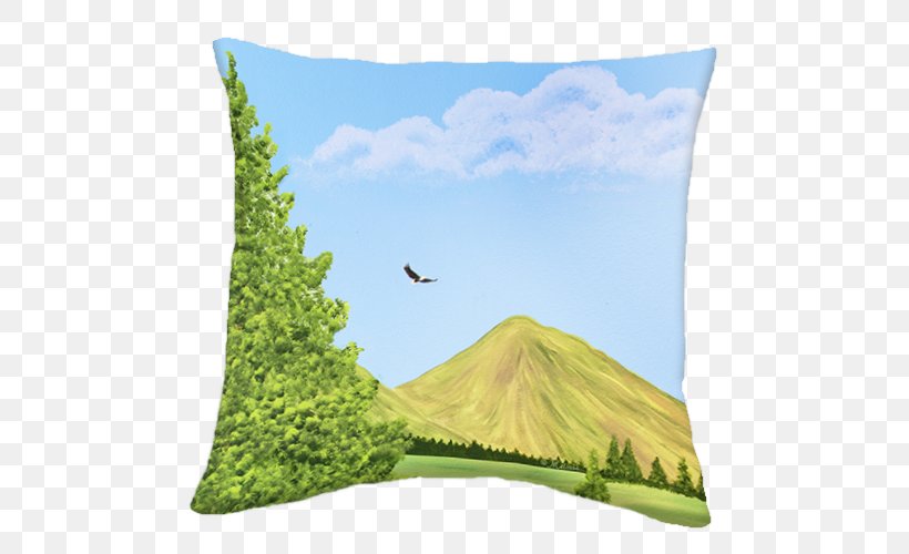 Blanket Cushion Throw Pillows Art, PNG, 500x500px, Blanket, Art, Cushion, Customer, Facebook Download Free