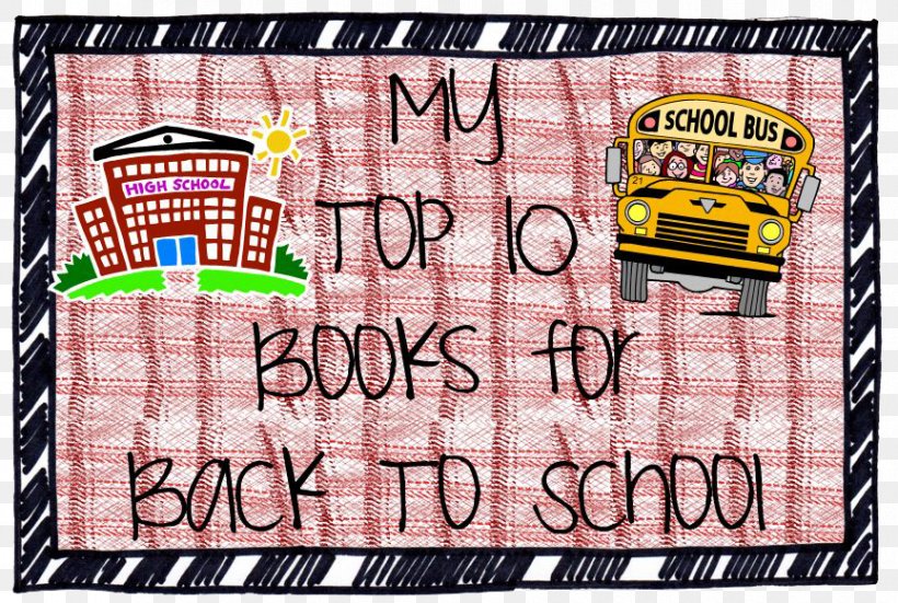 Book School Teacher Clip Art, PNG, 864x581px, Book, Advertising, Banner, Catholic School, Class Download Free