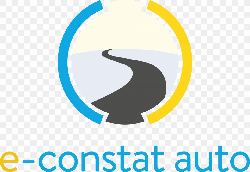 Car Constat Amiable Insurance Smartphone, PNG, 3917x2704px, Car, Accident, Android, Assurer, Brand Download Free