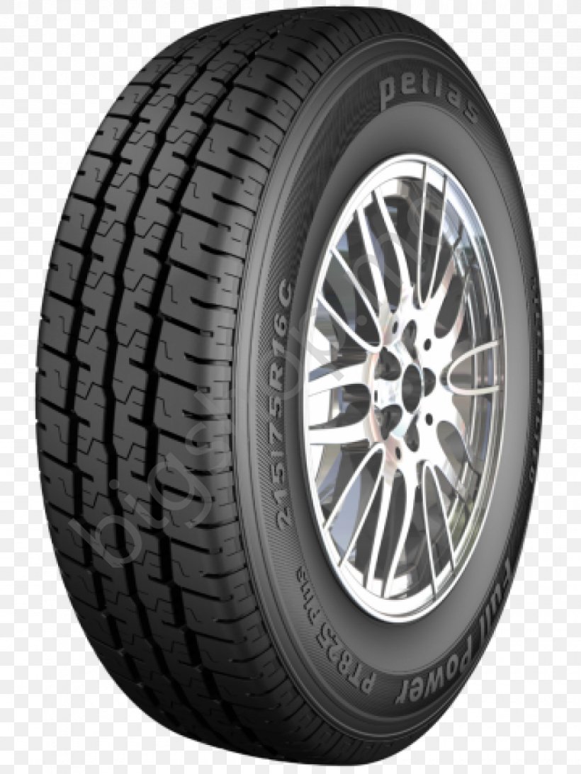 Car Tire Petlas Price Škoda 110 R, PNG, 900x1200px, Car, Auto Part, Automotive Tire, Automotive Wheel System, Formula One Tyres Download Free