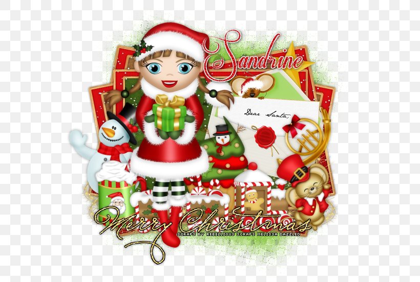 Christmas Ornament Character, PNG, 562x552px, Christmas Ornament, Character, Christmas, Christmas Decoration, Fictional Character Download Free
