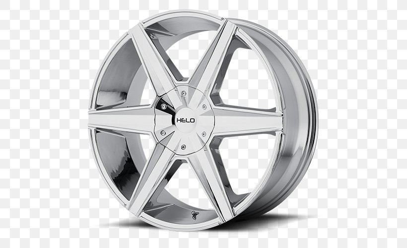 Chrome Plating Car Custom Wheel Rim, PNG, 500x500px, Chrome Plating, Alloy Wheel, Auto Part, Automotive Wheel System, Car Download Free