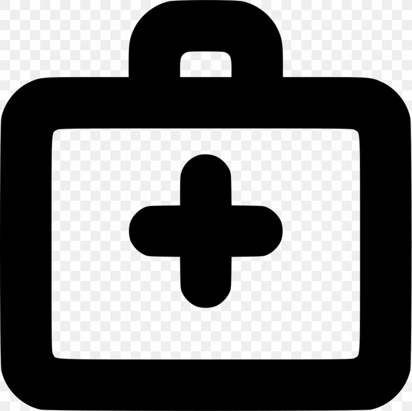 Clip Art Health Care Medicine Vector Graphics, PNG, 981x980px, Health Care, Area, Black And White, Health, Hospital Download Free