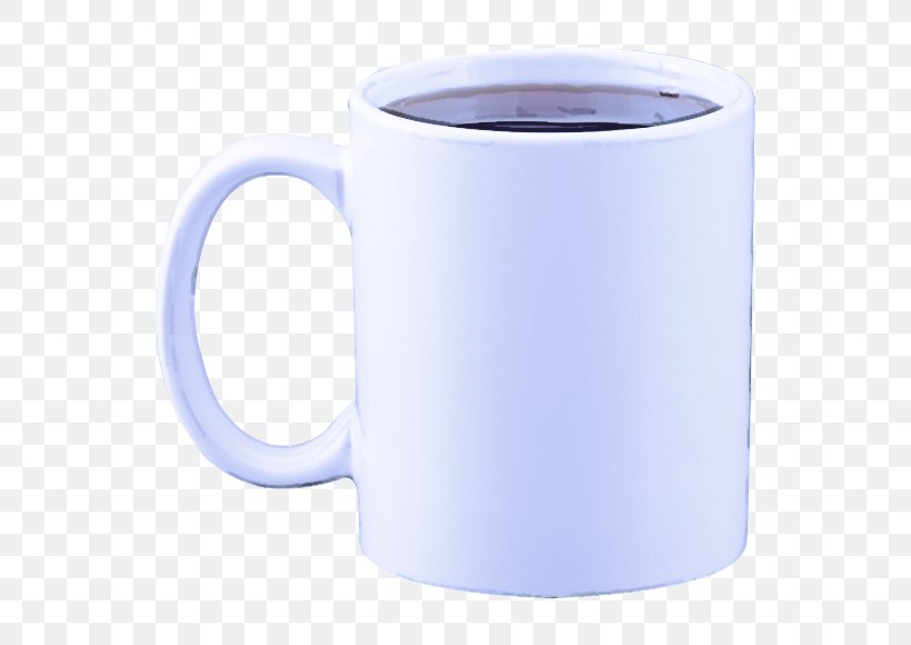 Coffee Cup, PNG, 540x580px, Mug, Ceramic, Coffee Cup, Cup, Drinkware Download Free