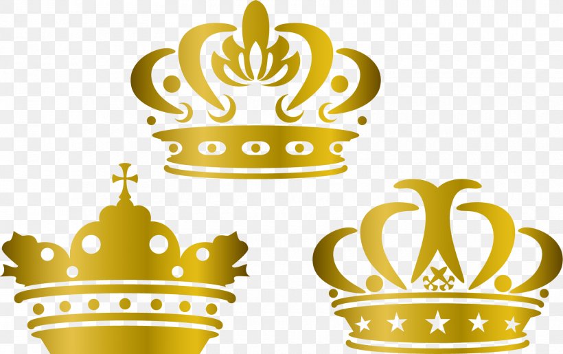 Crown Royalty-free Clip Art, PNG, 1760x1107px, Crown, Candle Holder, Fashion Accessory, Gold, Photography Download Free