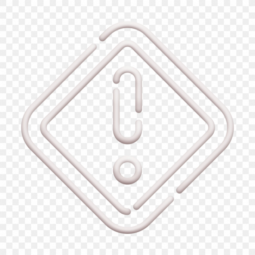 Danger Icon Manufacturing Icon Risk Icon, PNG, 1228x1228px, Danger Icon, Contract, Court, Debt, Debt Collection Agency Download Free