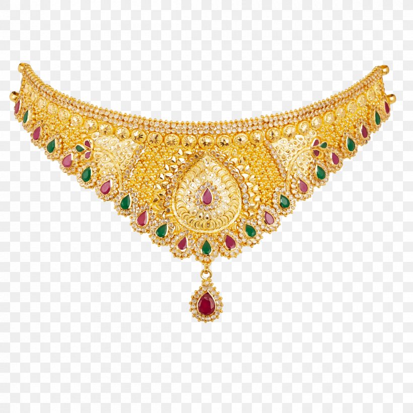 Earring Jewellery Necklace Gold Clothing Accessories, PNG, 1200x1200px, Earring, Bangle, Clothing Accessories, Costume Jewelry, Diamond Download Free