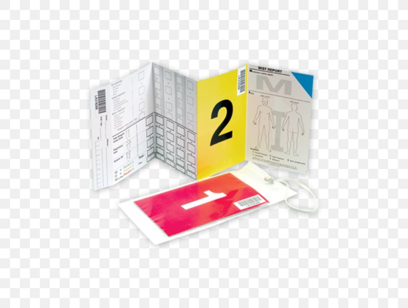 Emergency Triage Triage Tag Simple Triage And Rapid Treatment First Aid Kits, PNG, 480x620px, Triage Tag, Brand, Emergency, Fire Department, First Aid Kits Download Free