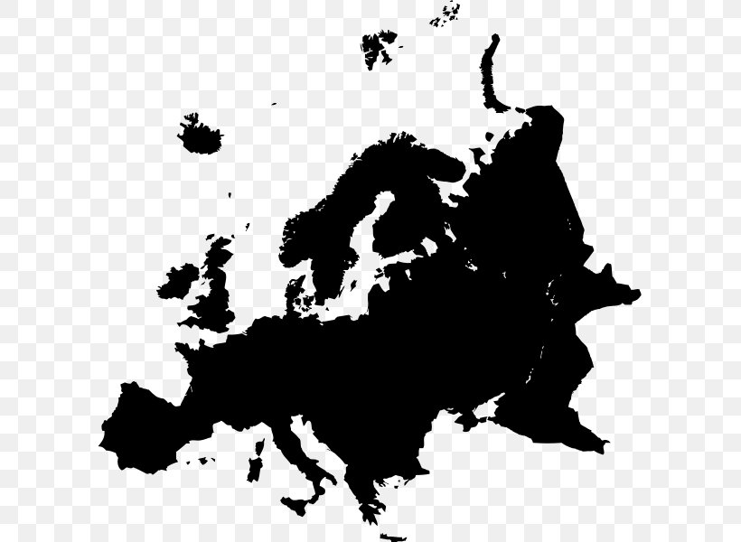 European Union, PNG, 601x600px, Europe, Art, Black, Black And White, Carnivoran Download Free