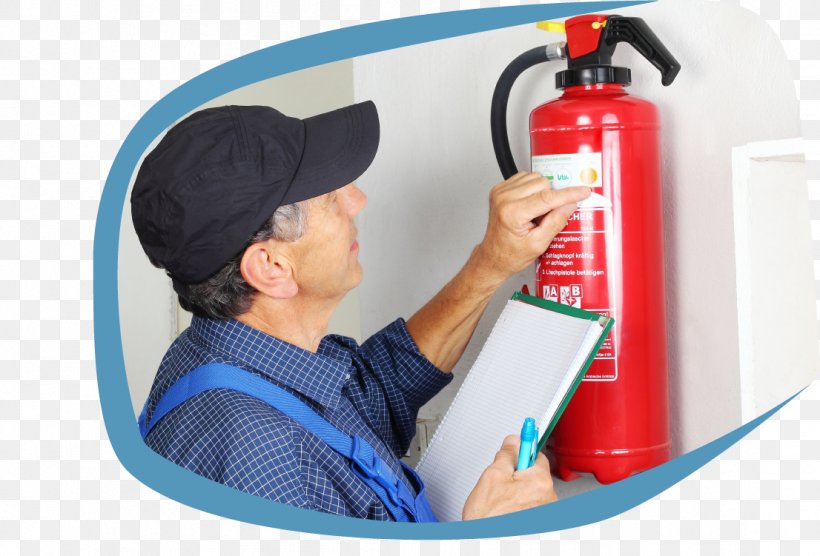 Fire Protection Fire Safety Fire Extinguishers Fire Suppression System Fire Sprinkler System, PNG, 1106x751px, Fire Protection, Building, Fire, Fire Alarm System, Fire Department Download Free