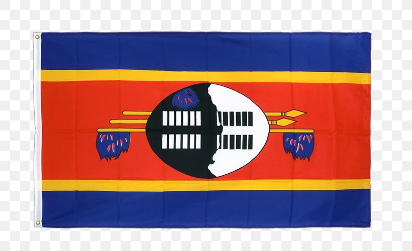 Flag Of Eswatini Flag Of Eswatini Curriculum Vitae Flag Of Swaziland, PNG, 750x500px, Flag, Area, Banner, Blue, Curriculum Vitae Download Free