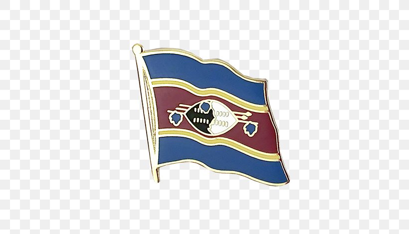 Flag Of Swaziland Lapel Pin Esvatinis, PNG, 750x469px, Flag, Brooch, Clothing, Collecting, Eswatini Download Free