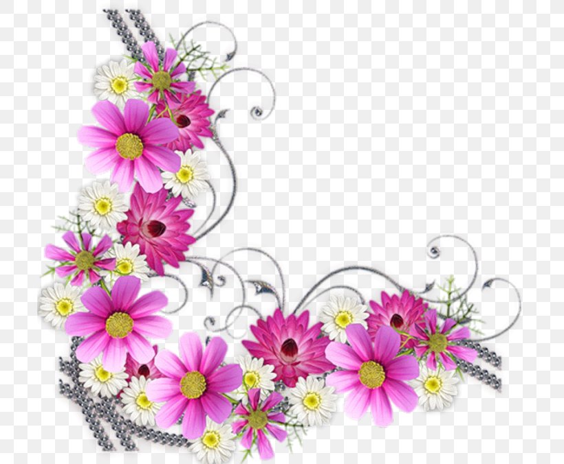 Floral Design, PNG, 711x676px, Flower, Cut Flowers, Floral Design, Petal, Pink Download Free