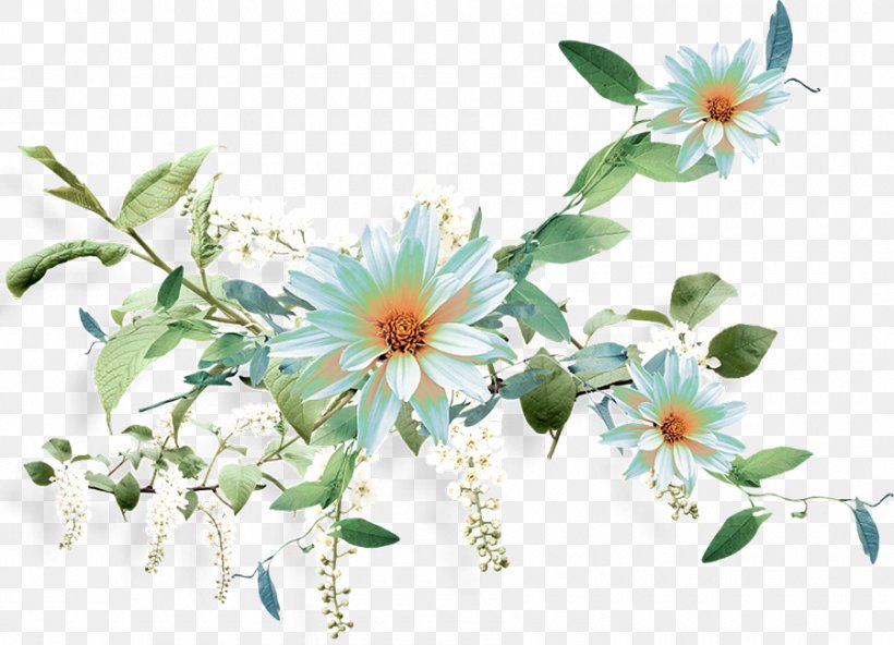 Flower Clip Art, PNG, 900x650px, Flower, Branch, Com File, Cut Flowers, Flora Download Free