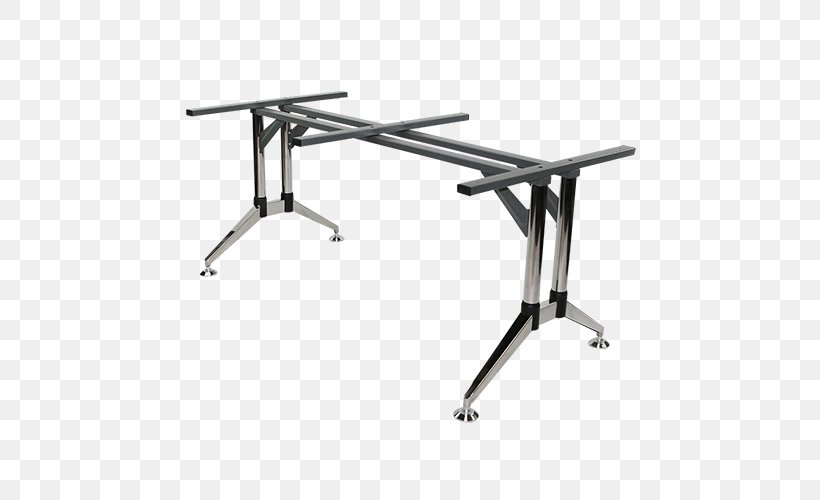 Folding Tables Desk Furniture Office, PNG, 500x500px, Table, Desk, Folding Tables, Furniture, Mobile Office Download Free
