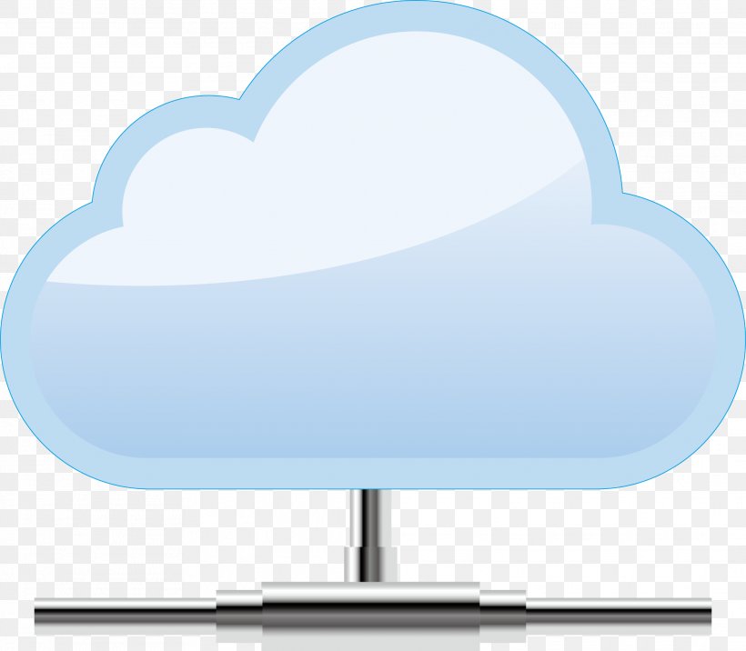 Furniture Angle Font, PNG, 2075x1814px, Cloud Computing, Cloud Computing Security, Cloud Storage, Computer Servers, Computing Download Free