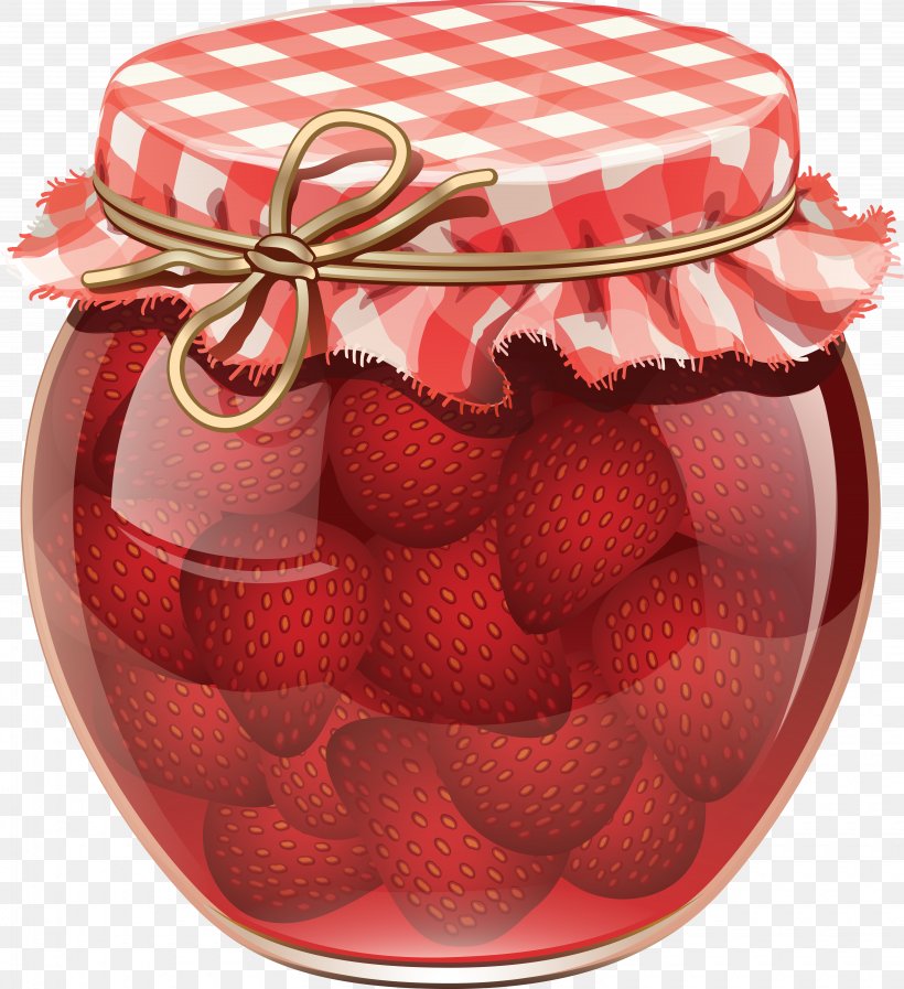 Gelatin Dessert Marmalade Fruit Preserves Jar, PNG, 6130x6707px, Gelatin Dessert, Dessert, Frozen Dessert, Fruit, Fruit Preserve Download Free