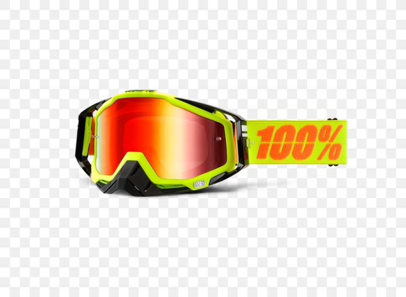 Goggles Motocross Motorcycle Mirror Enduro, PNG, 600x600px, Goggles, Antifog, Bicycle, Dirt Bike, Enduro Download Free