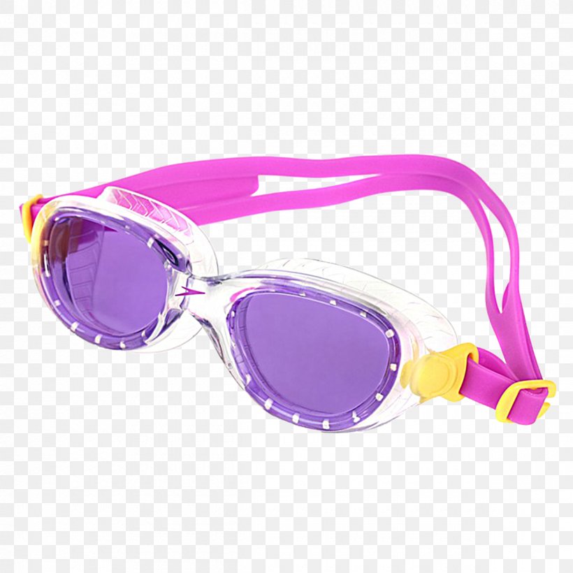 Goggles Swim Briefs Glasses Speedo Swimming, PNG, 1200x1200px, Goggles, Arena, Blue, Clothing, Diving Mask Download Free