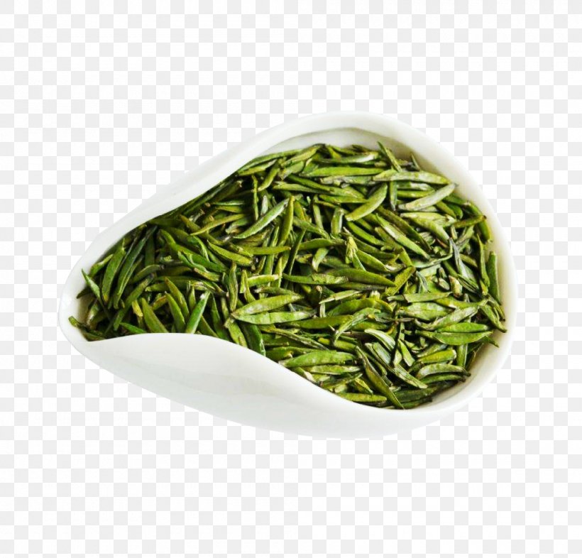 Green Tea Huangshan Maofeng Oolong Tea Leaf Grading, PNG, 1000x959px, Tea, Assam Tea, Bancha, Biluochun, Black Tea Download Free