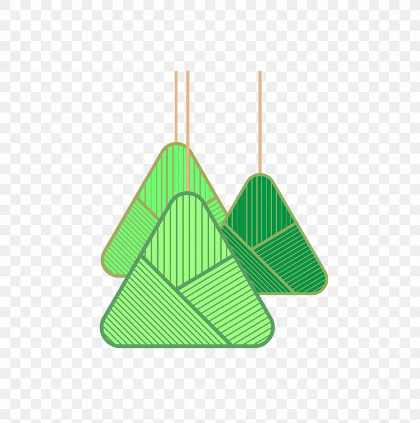 Green Triangle Triangle Cone Diagram, PNG, 2554x2578px, Green, Cone, Diagram, Triangle Download Free