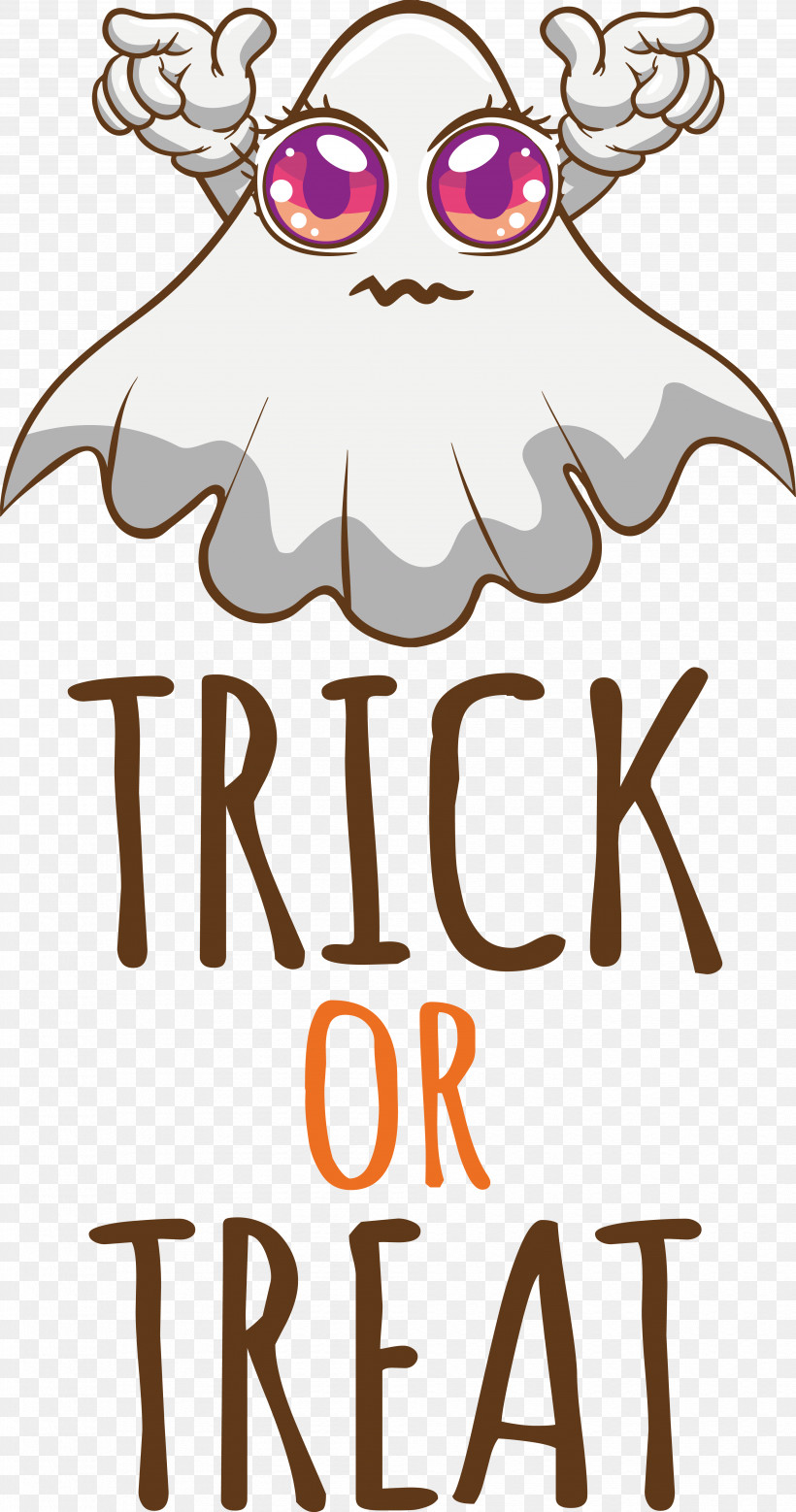 Happy Halloween, PNG, 3919x7448px, Happy Halloween, Ghost, Trick Or Treat Download Free