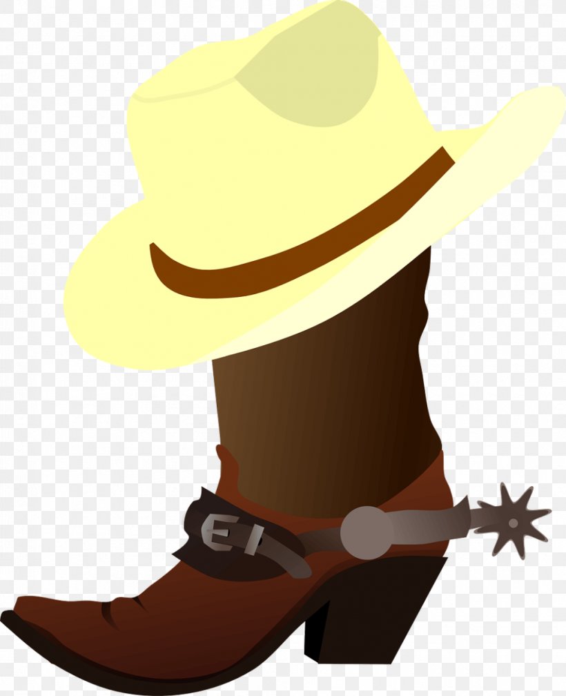 Hat 'n' Boots Cowboy Boot Cowboy Hat Clip Art, PNG, 1008x1240px, Hat N Boots, Blog, Boot, Cowboy, Cowboy Boot Download Free