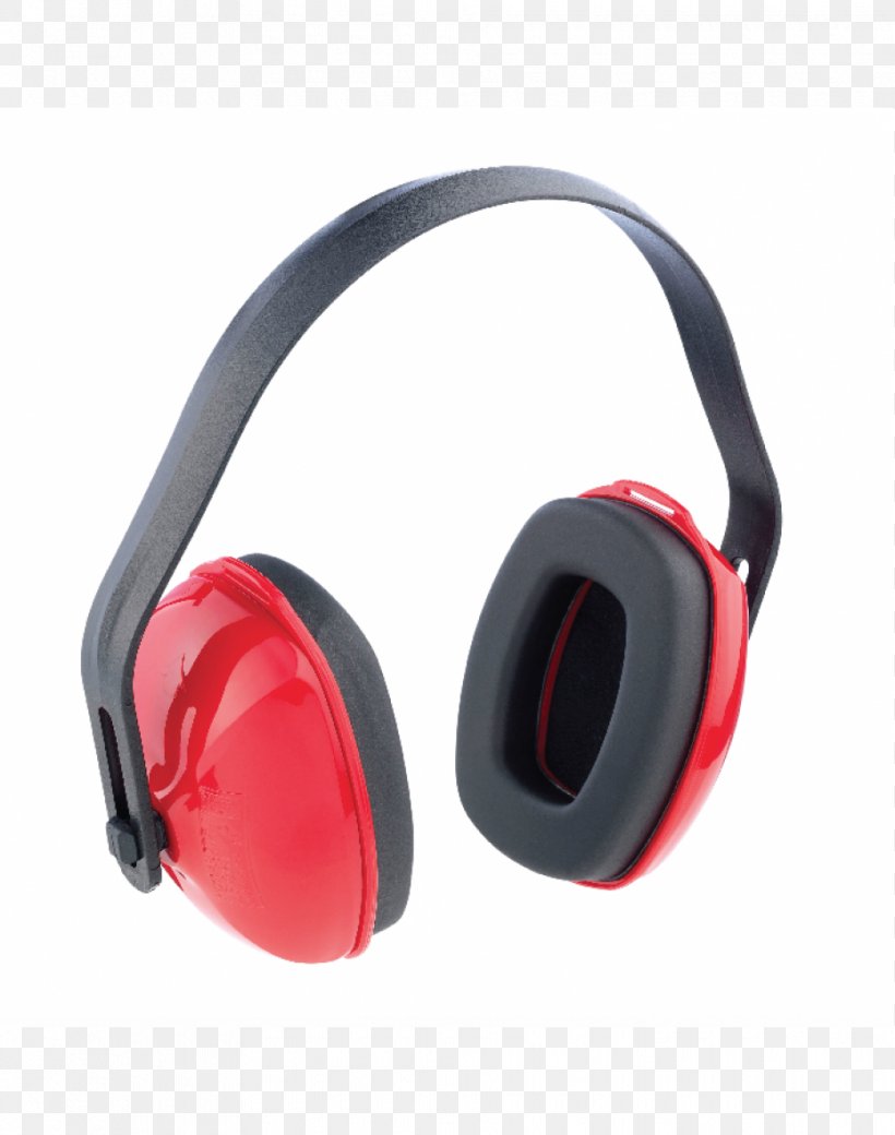 Headphones Earmuffs Hearing Headset Personal Protective Equipment, PNG, 930x1180px, Headphones, Audio, Audio Equipment, Audio Signal, Ear Download Free
