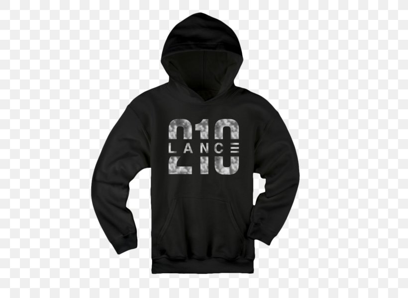 Hoodie T-shirt Hat YouTuber, PNG, 600x600px, Hoodie, Black, Brand, Hat, Hood Download Free