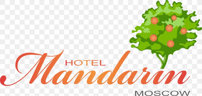 Hotel Mandarin Moscow Moscow Festival Of Duduk Logo Red Square, PNG, 2304x1097px, Hotel, Brand, Business, Duduk, Festival Download Free