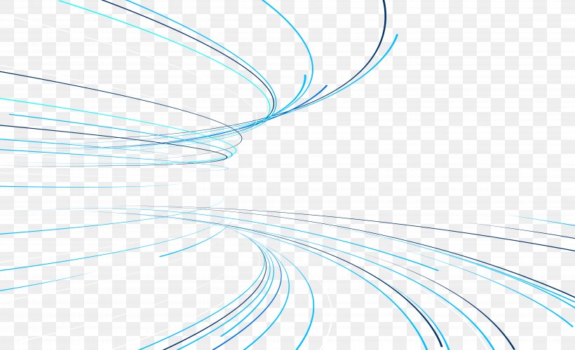 Illustration Angle Graphics Point Product Design, PNG, 8119x4956px, Point, Aqua, Sky, Turquoise Download Free