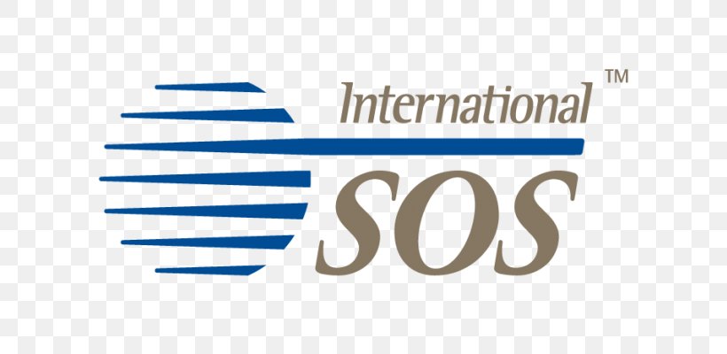 International SOS Health Care Business Organization Logo, PNG, 774x400px, International Sos, Area, Brand, Business, Clinic Download Free