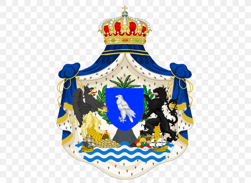 Kingdom Of Greece Coat Of Arms Of Greece Flag Of Greece Monarchy, PNG, 461x599px, Greece, Christmas Ornament, Coat Of Arms, Coat Of Arms Of Greece, Constitution Of Greece Download Free