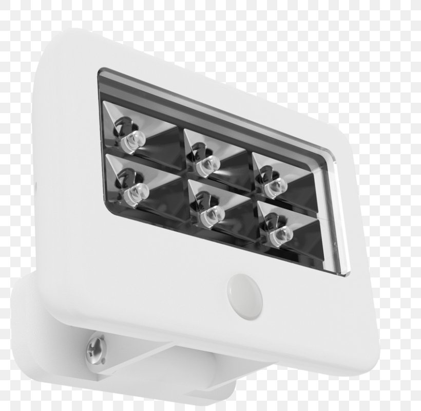 Light Fixture Reflector Lighting EGLO, PNG, 800x800px, Light Fixture, Bathroom, Eglo, Exterieur, Halogen Lamp Download Free