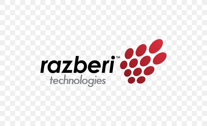 Logo Razberi Technologies, Inc. Genetec Product Brand, PNG, 500x500px, Logo, Area, Brand, Contact Lenses, Genetec Download Free