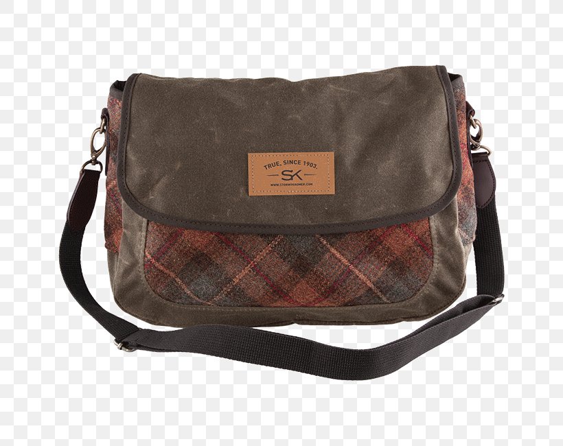Messenger Bags Handbag Leather Clothing Pocket, PNG, 650x650px, Messenger Bags, Bag, Brown, Button, Clothing Download Free